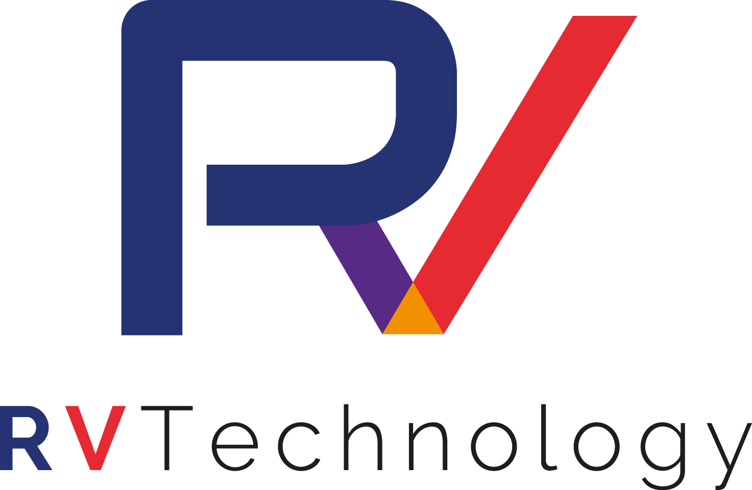 RV Automation Technology Company Limitedrv_logo_cfm