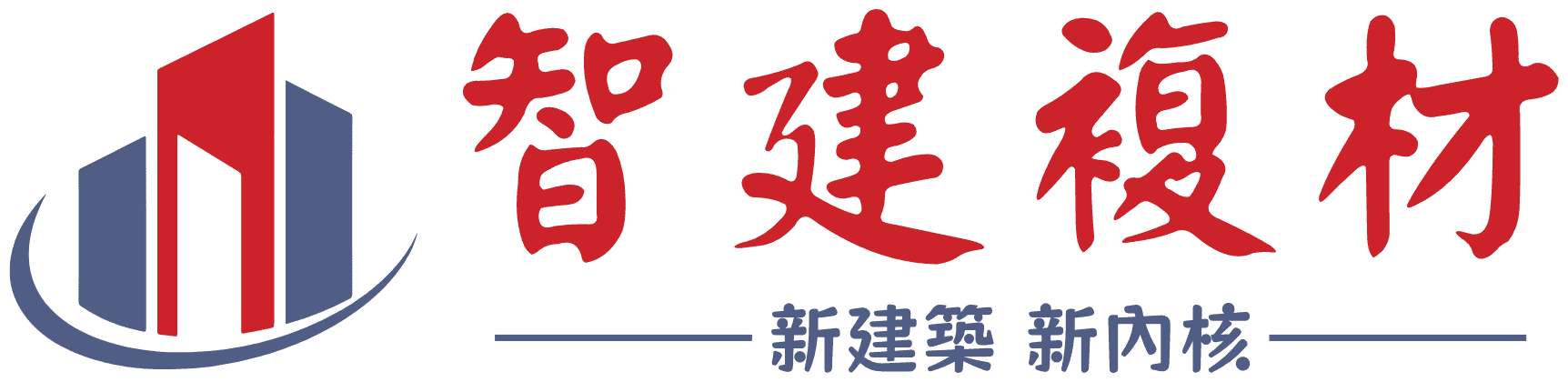 Smart Construction Composite Materials Limitedbffaddc8-17b4-ee11-a568-000d3aa14877_CompanyLogo_06092025