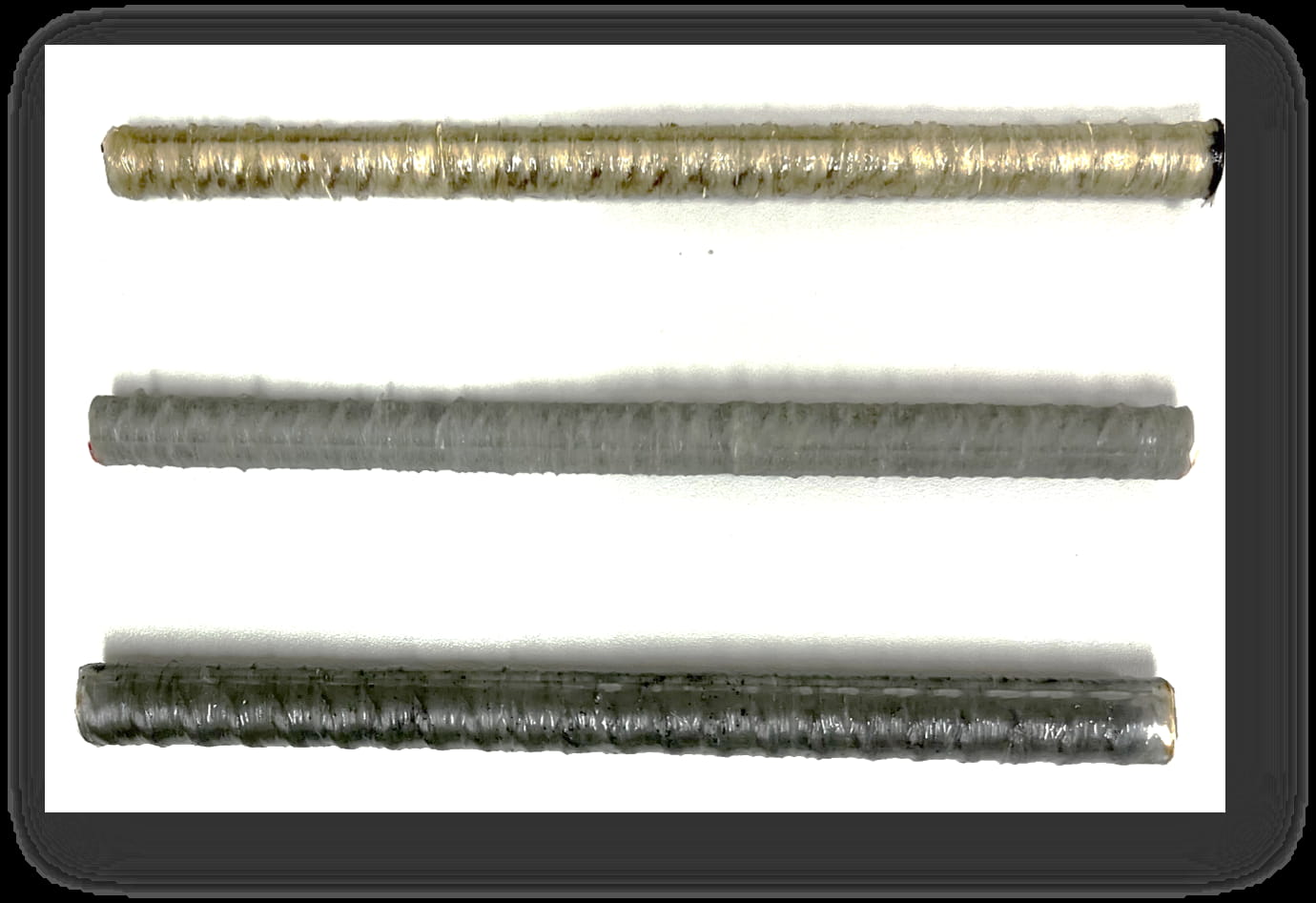 Smart Construction Composite Materials LimitedProductImg1bffaddc8-17b4-ee11-a568-000d3aa14877_ProductImage1_06092025