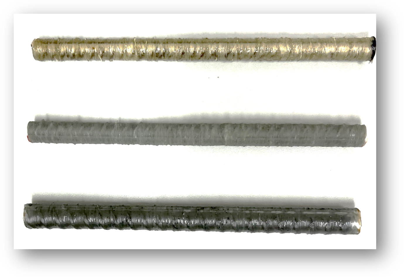 Smart Construction Composite Materials LimitedProductImg1bffaddc8-17b4-ee11-a568-000d3aa14877_ProductImage1_06092025