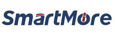SmartMore Corporation Limited6f9caf8a-7d30-ea11-8129-0050569a2b20_CompanyLogo_16072024