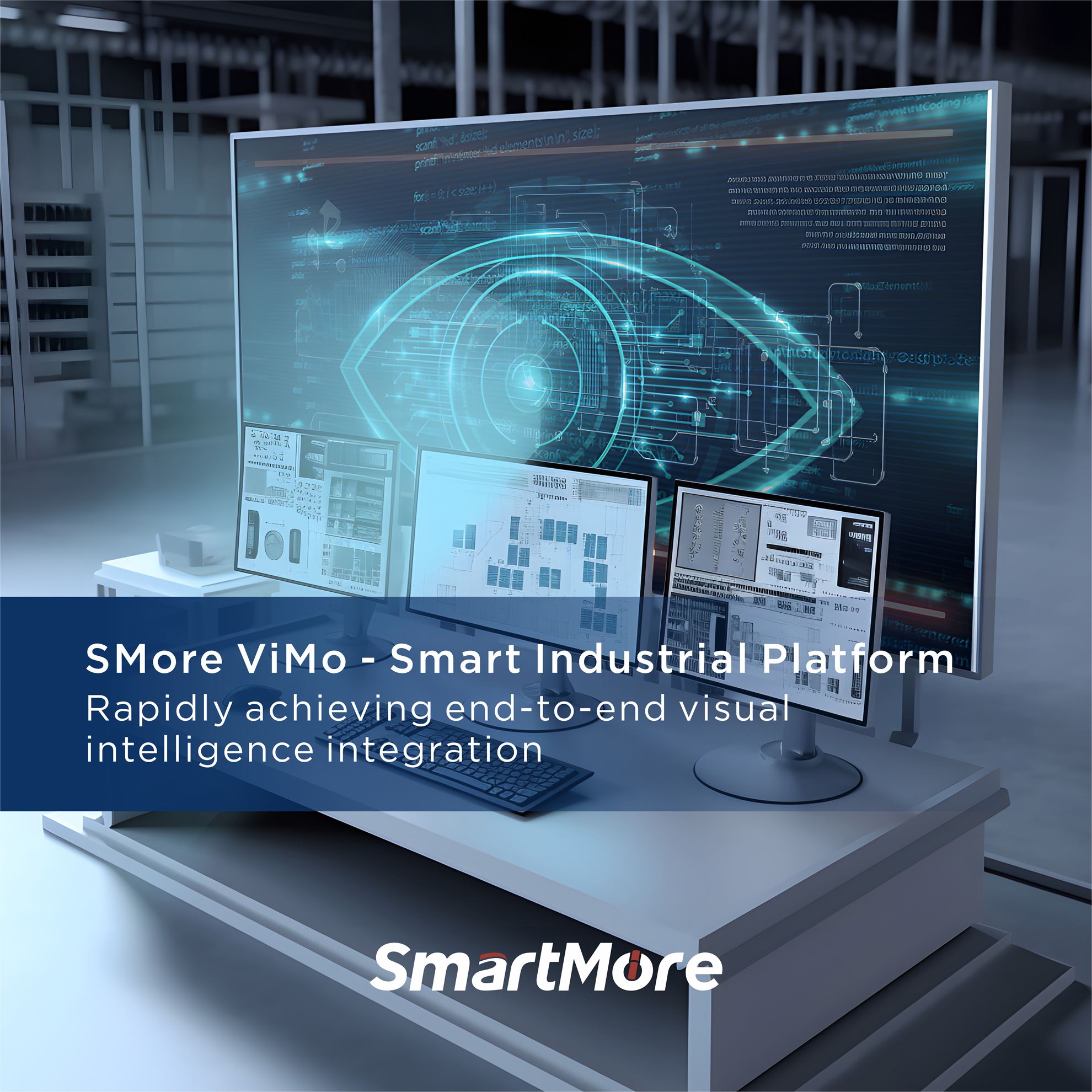 SmartMore Corporation LimitedInlineImage6f9caf8a-7d30-ea11-8129-0050569a2b20_InlineImage_16072024