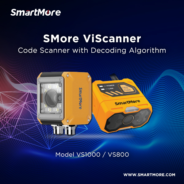 SmartMore Corporation LimitedProductImg36f9caf8a-7d30-ea11-8129-0050569a2b20_ProductImage3_16072024