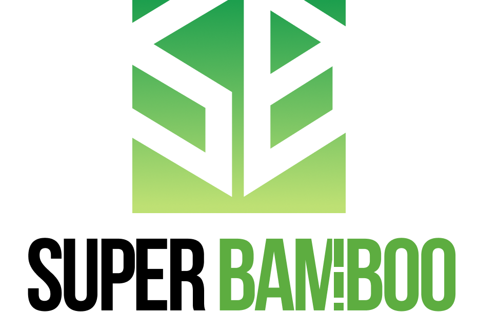 Super Bamboo Limitedcompany logo