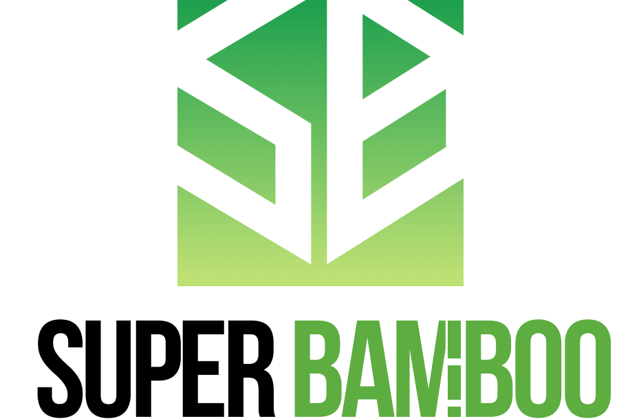Super Bamboo Limitedcompany logo