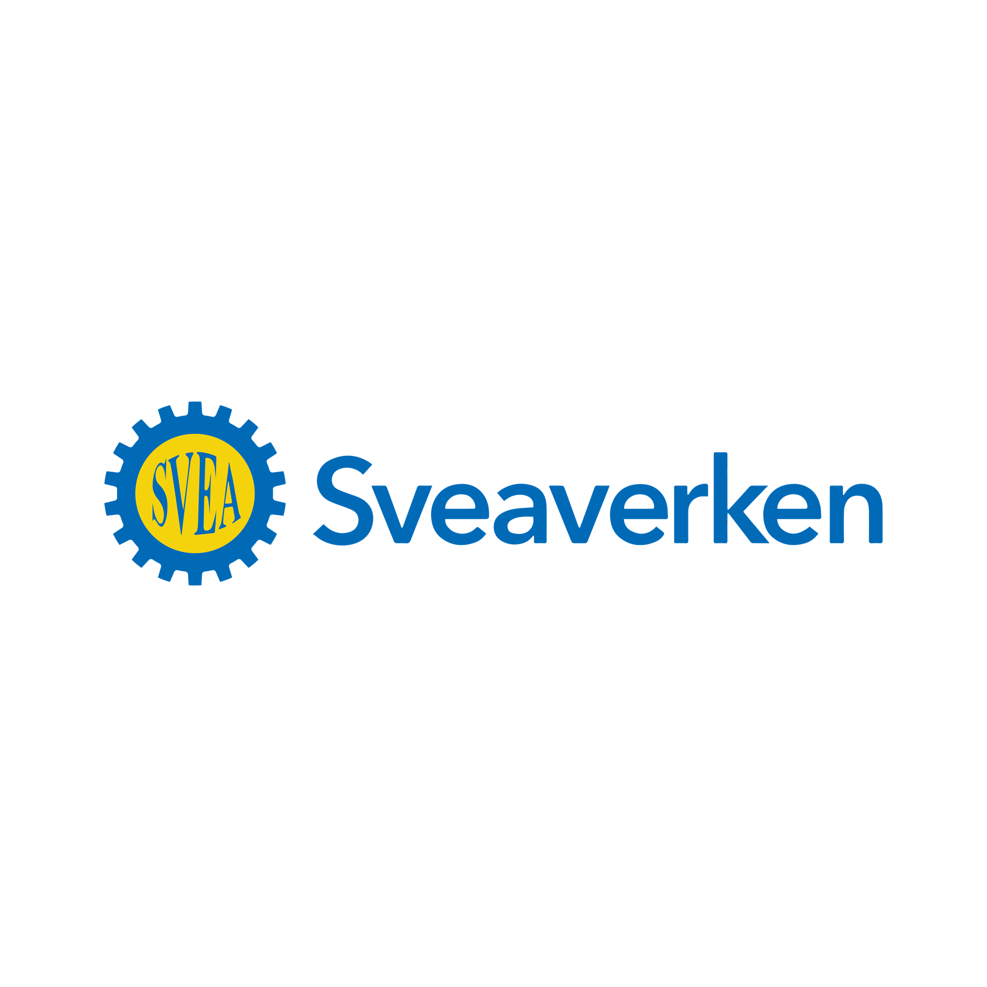 SVEAHK Limited6f290c41-659f-f011-bbd2-6045bd1f958f_CompanyLogo_03032026