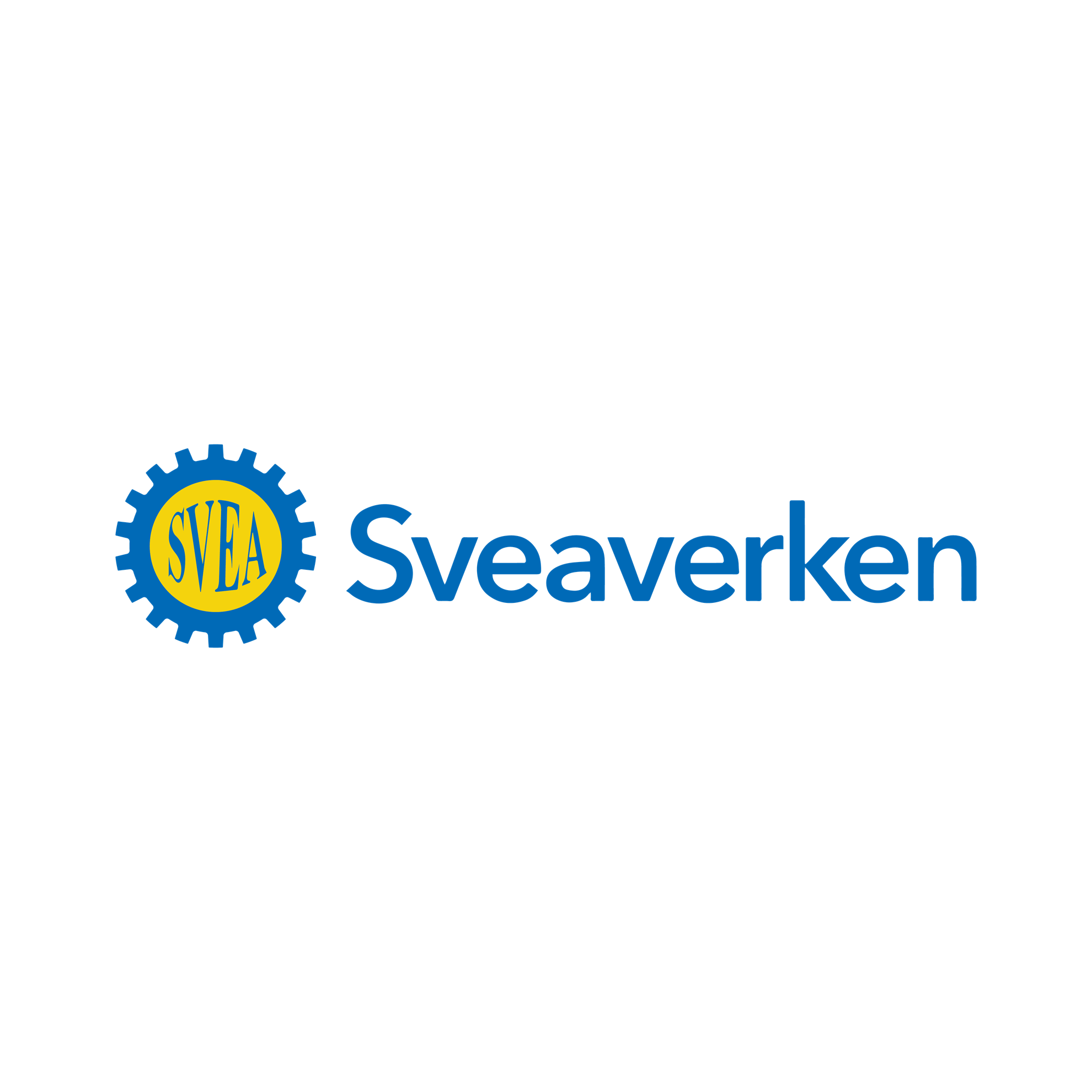 SVEAHK Limited6f290c41-659f-f011-bbd2-6045bd1f958f_CompanyLogo_03032026