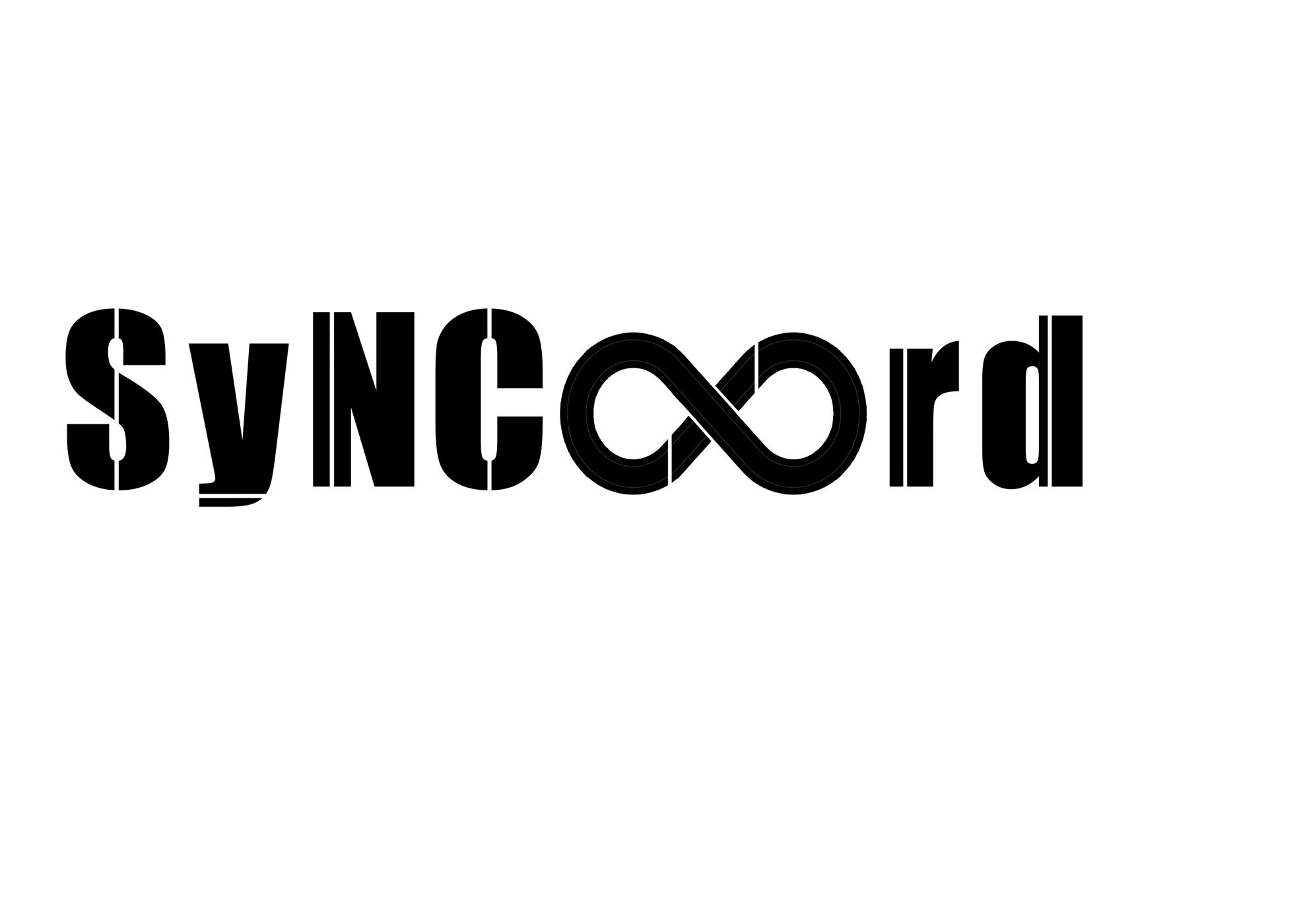 Syncord 3D Technology LimitedSyncord 3D Technology Limited (unit 918)jpg