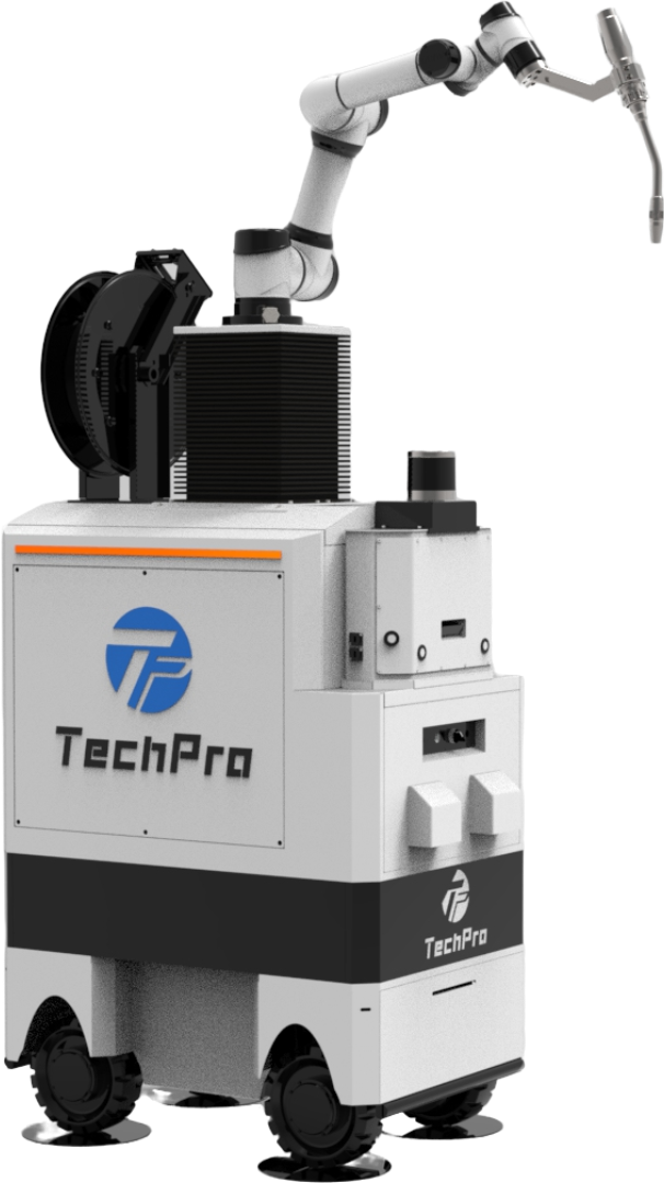 Techpro International LimitedProductImg16f2060ab-d027-ef11-840a-6045bd1d070d_ProductImage1_09062026