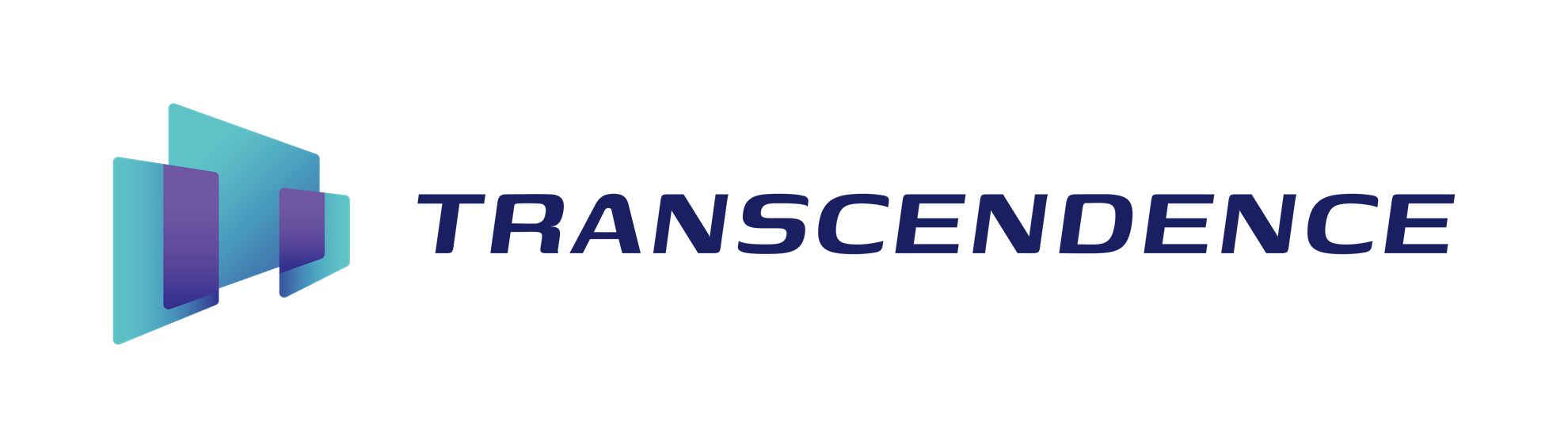 Transcendence Company Limitede61e0906-e6e1-ea11-8133-0050569a2b20_CompanyLogo_14102024
