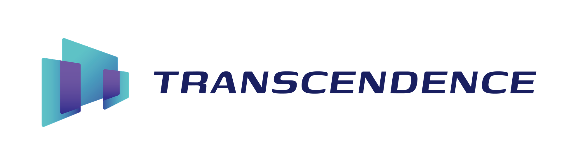 Transcendence Company Limitede61e0906-e6e1-ea11-8133-0050569a2b20_CompanyLogo_14102024