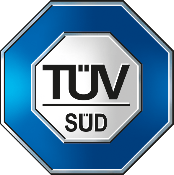 TUV SUD Hong Kong LimitedProfilePic340
