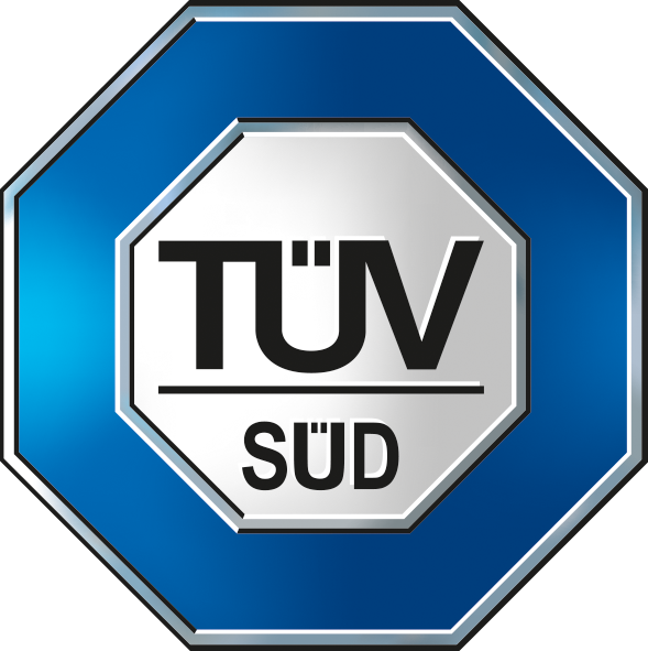 TUV SUD Hong Kong LimitedProfilePic340