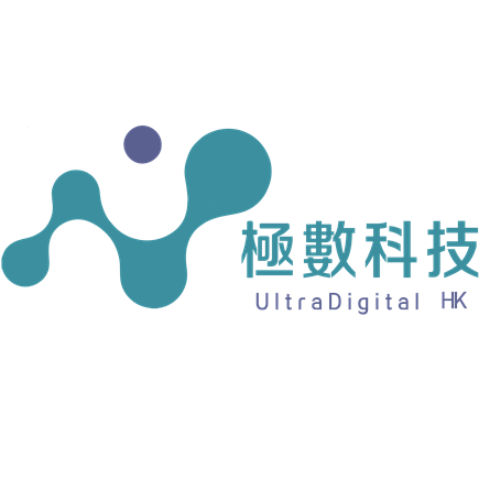 ULTRA DIGITAL TECHNOLOGY HK LIMITEDd8c910d2-241f-f011-998a-6045bd21617a_CompanyLogo_02122025