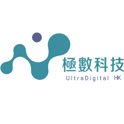 ULTRA DIGITAL TECHNOLOGY HK LIMITEDd8c910d2-241f-f011-998a-6045bd21617a_CompanyLogo_02122025