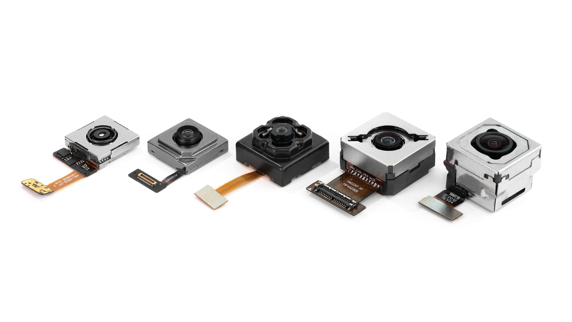 Vista Innotech LimitedProductImg13bd434b3-d651-e911-811e-0050569afff2_ProductImage1_14072026
