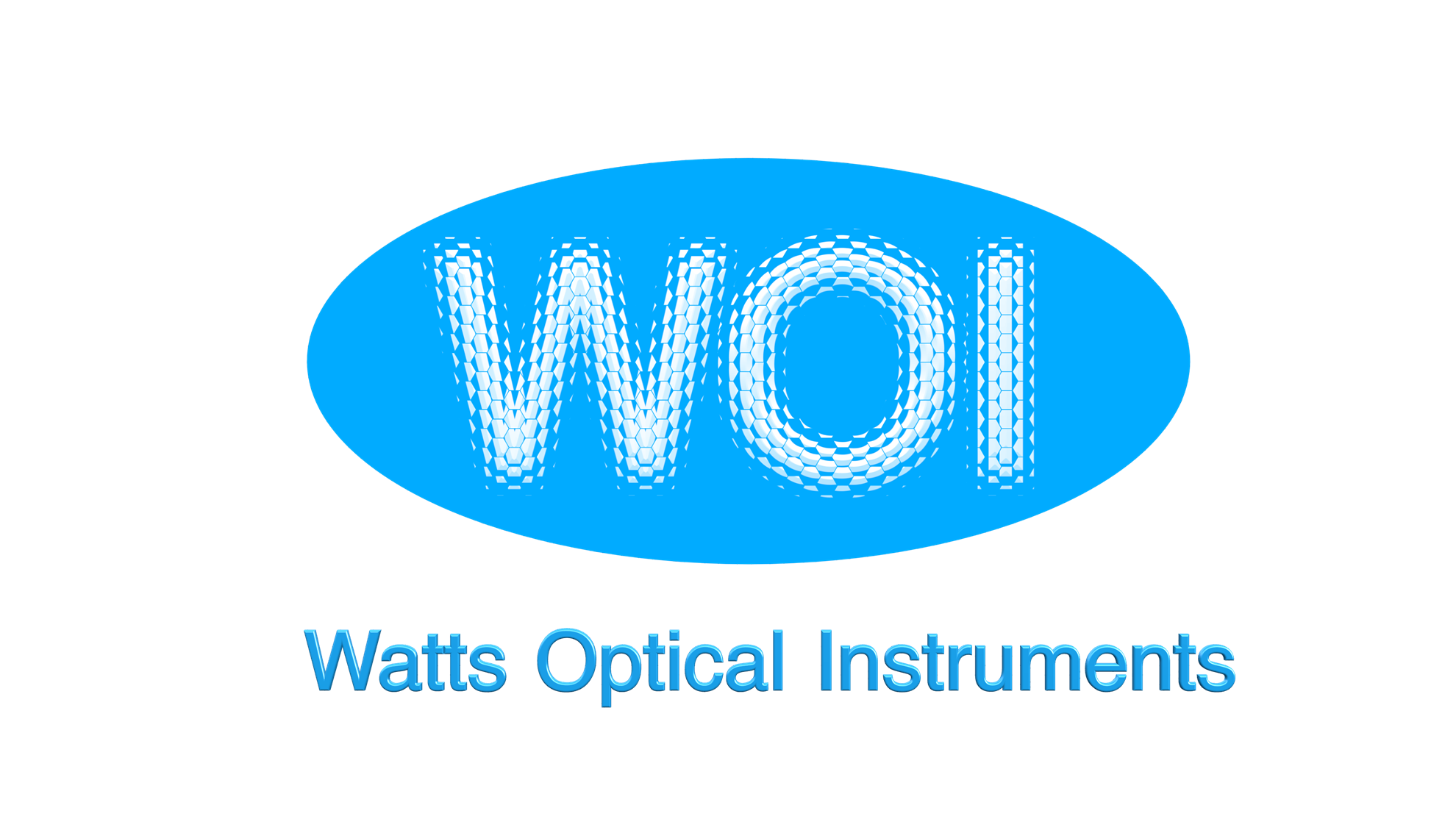 Watts Optical Instruments LimitedvxO184GWc