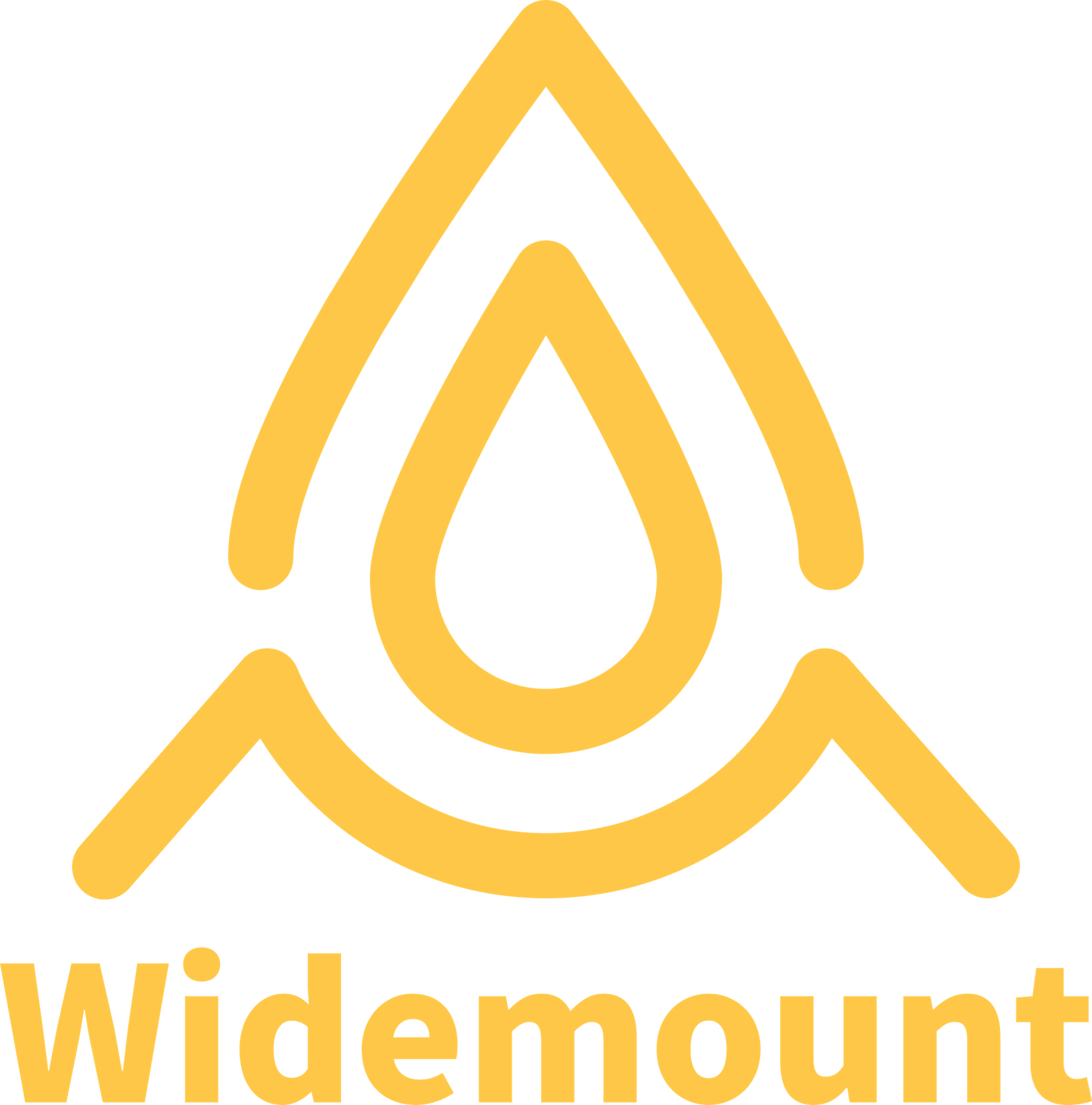 WIDEMOUNT DYNAMICS TECH LIMITED1e919456-cb1f-ee11-9966-000d3a07e30c_CompanyLogo_26112025