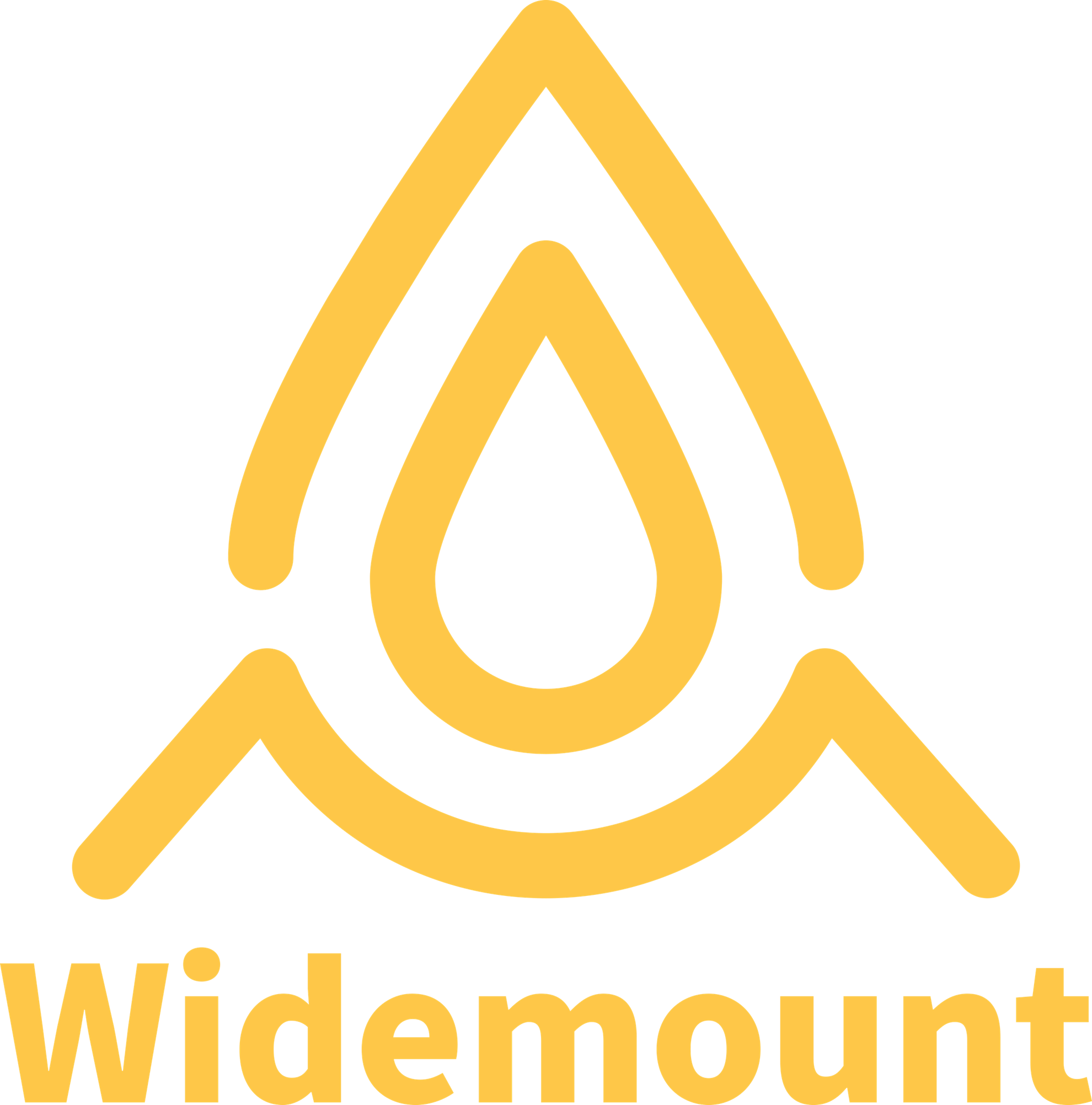 WIDEMOUNT DYNAMICS TECH LIMITED1e919456-cb1f-ee11-9966-000d3a07e30c_CompanyLogo_26112025
