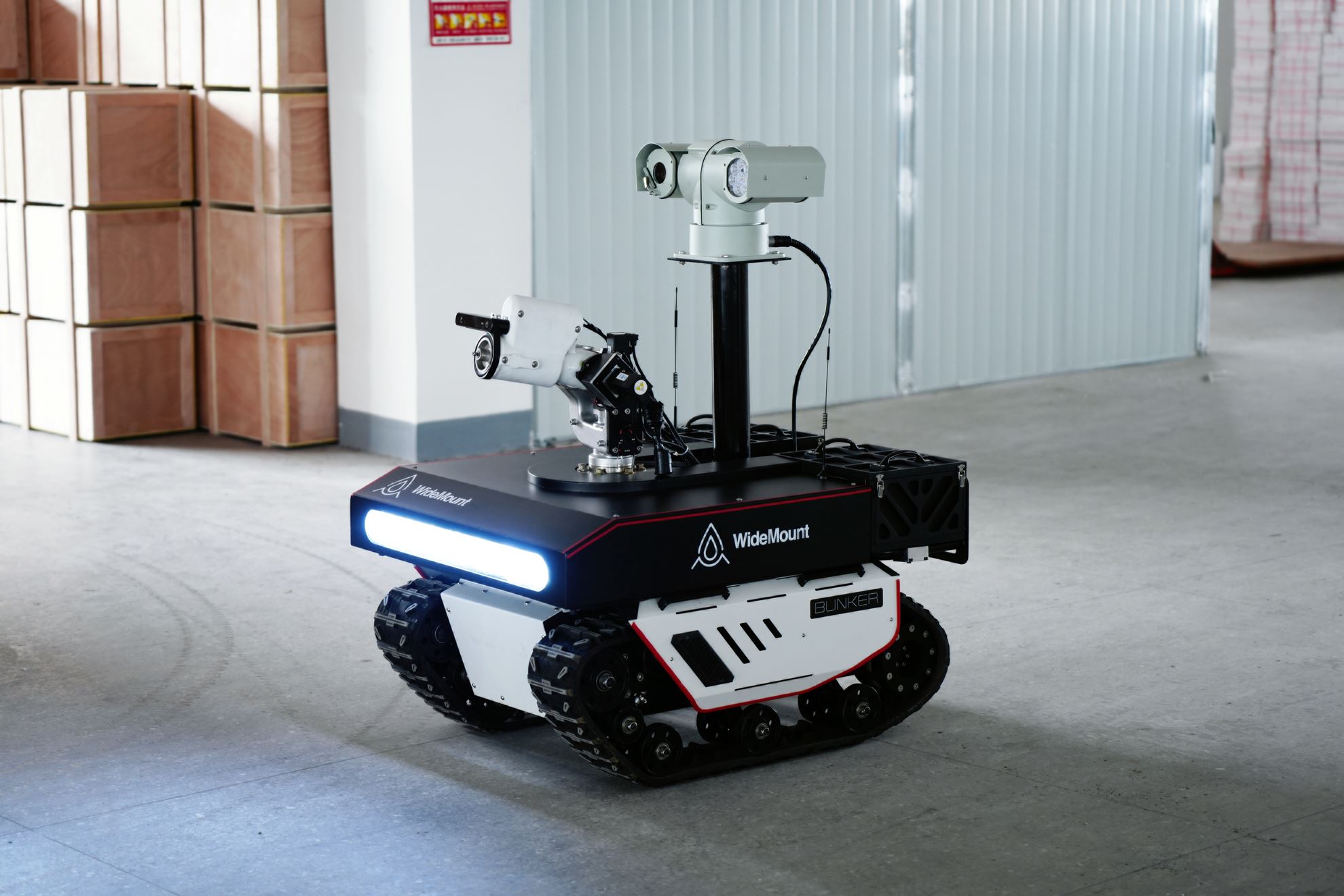 WIDEMOUNT DYNAMICS TECH LIMITEDProductImg21e919456-cb1f-ee11-9966-000d3a07e30c_ProductImage2_26112025