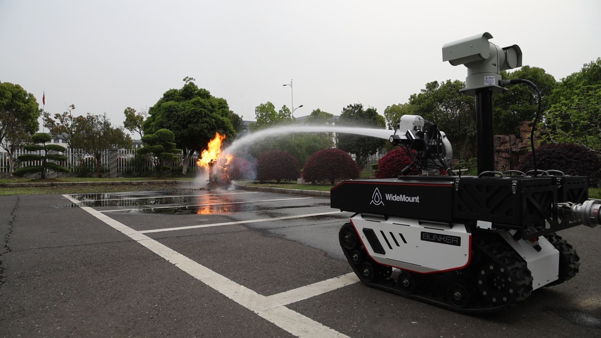 WIDEMOUNT DYNAMICS TECH LIMITEDProductImg31e919456-cb1f-ee11-9966-000d3a07e30c_ProductImage3_26112025