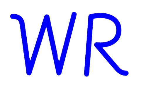 Wing Robot Limitede46b62c9-711d-ef11-840a-6045bd221975_CompanyLogo_29082024