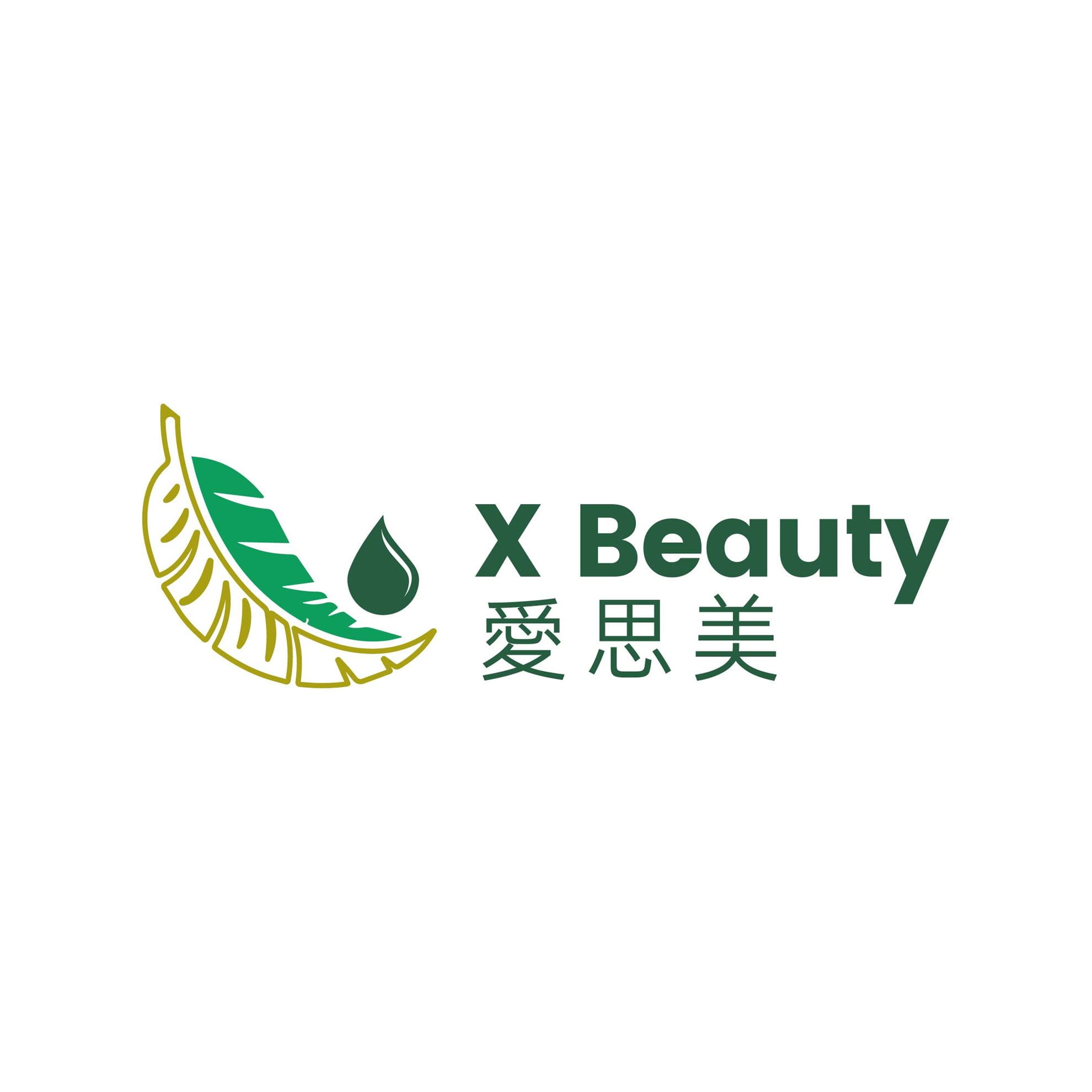 X Beauty Technology Limitedfc4b12b2-9ca4-ee11-be37-000d3a07e30c_CompanyLogo_09072025