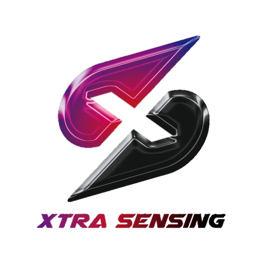 XTRA Sensing Limited79b35b31-bf32-eb11-8137-0050569a2b20_CompanyLogo_20082026