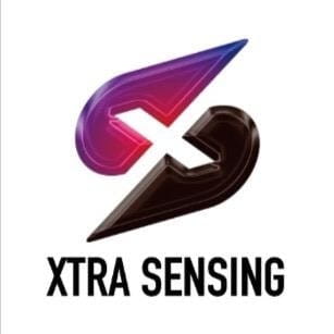 XTRA Sensing LimitedXTRA Sensingjpg
