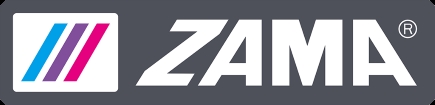 Zama Corporation Ltdff198aa3-17b3-ed11-83ff-0022485936de_CompanyLogo_27112024