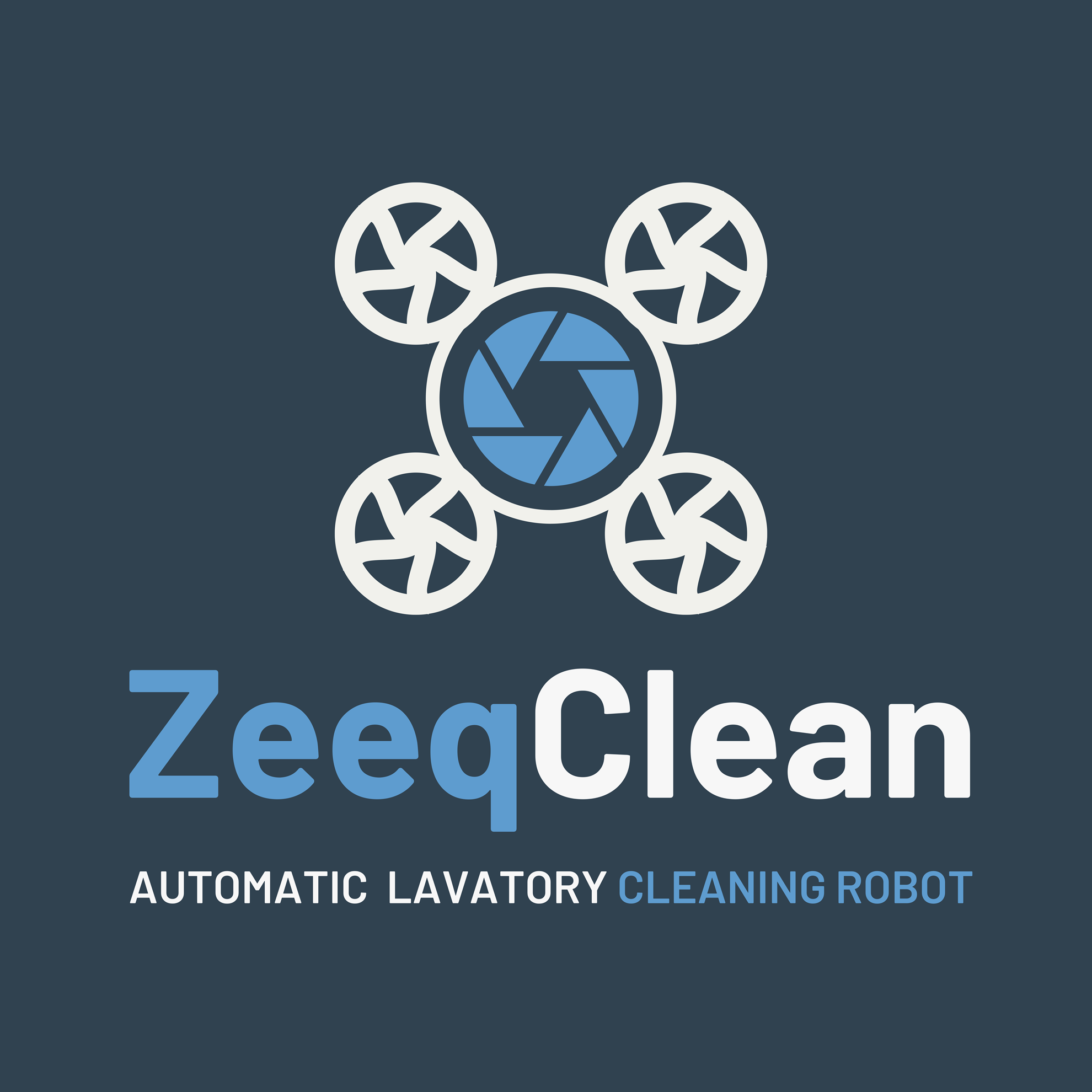 ZeeqClean Technology Limitedzeeqclean_logo_copy