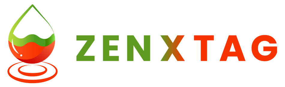 ZenxTag Technology Limitedzenstag_logo