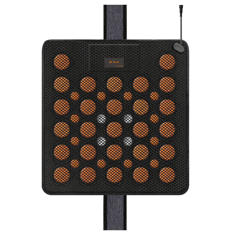 ZIKKO HK DIGITAL TECHNOLOGY COLTDProductImg13f0d00cf-94da-ed11-a7c7-000d3a07e30c_ProductImage1_16102023