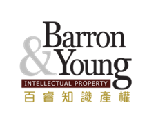 Barron  Young Intellectual Property Limited642477c0-ed89-e211-a617-0050569ae7a8_16032023
