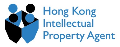 Hong Kong Intellectual Property Agent Limitedd45e8902-aa79-e311-a101-0050569ae7a8_CompanyLogo_19112024