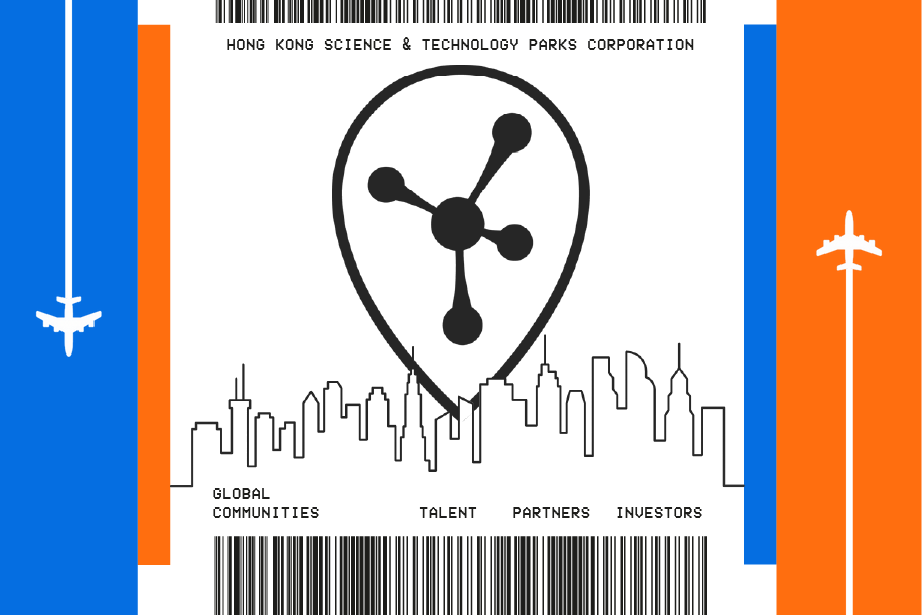 Global mixer_header image