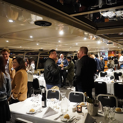 Innovation Mixer_Networking events-400