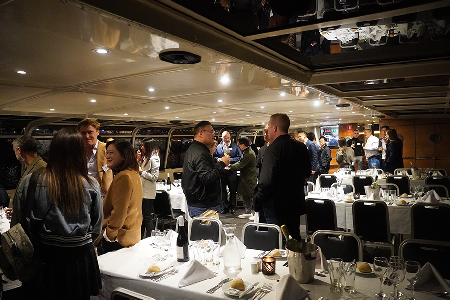 Innovation Mixer_Networking events-921