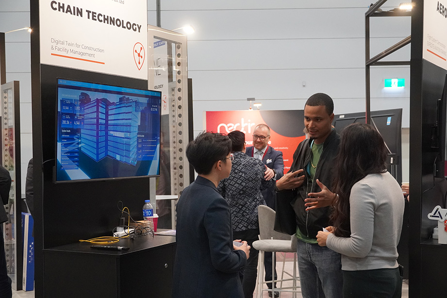 Innovation Mixer_Trade shows-921
