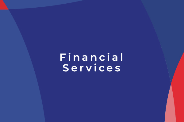 financial_en