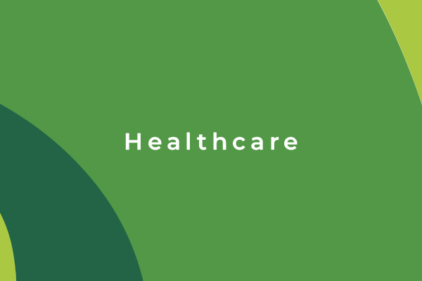 healthcare_en