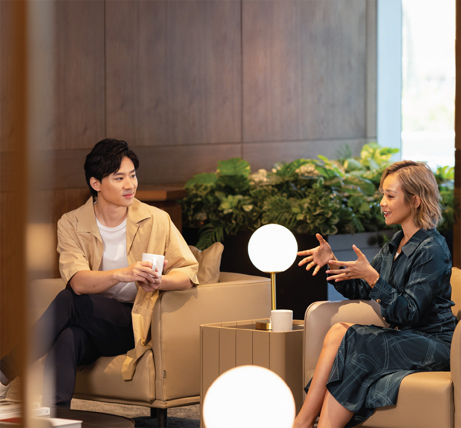 investor-partners-922r1