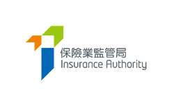 00 - IA Logo_horizontal