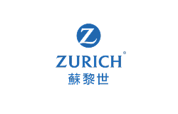 ZURICH_HK_2022_black_stack