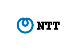 NTT_Horizontal_RGB