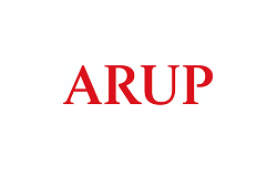 Arup_Red_CMYK (1)