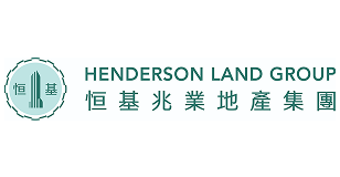 HendersonLandGroup_H_BI_2C_CMYK