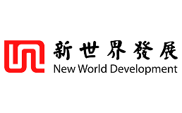 NWDShorthorizontallogobilingual for white background
