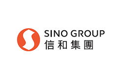 SinoGroup PRIMARY Group - TC bilingual - Horizontal