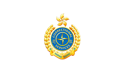 CSD_Logo